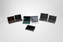 VAIO T work