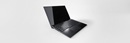 VAIO T work