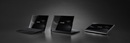 VAIO T work