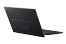 VAIO T work