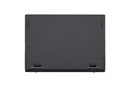 VAIO T work