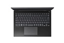 VAIO T work