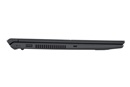 VAIO T work
