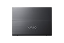 VAIO T work