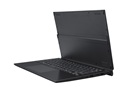 VAIO T work