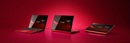 VAIO T