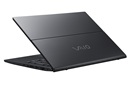 VAIO T