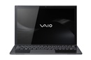 VAIO T
