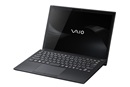 VAIO T