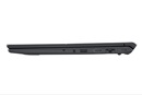 VAIO T