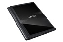 VAIO T