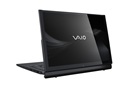 VAIO T