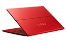 VAIO T