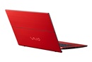 VAIO T