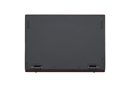 VAIO T