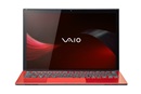VAIO T