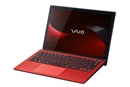 VAIO T