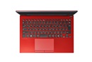 VAIO T