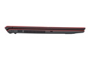 VAIO T