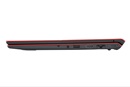 VAIO T
