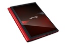 VAIO T