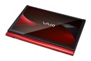 VAIO T