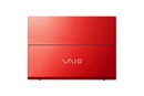 VAIO T