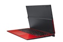 VAIO T