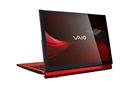 VAIO T
