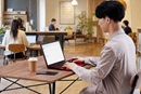 VAIO T
