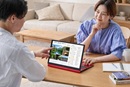 VAIO T