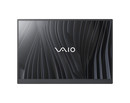 VAIO Vision+(TM) 14