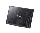 VAIO Vision+(TM) 14