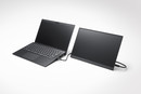 VAIO Vision+(TM) 14