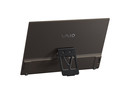 VAIO Vision+(TM) 14