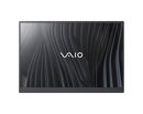 VAIO Vision+® 14 / VAIO Vision+® 14P
