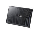 VAIO Vision+® 14 / VAIO Vision+® 14P