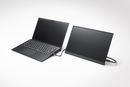 VAIO Vision+® 14 / VAIO Vision+® 14P