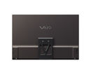 VAIO Vision+® 14 / VAIO Vision+® 14P