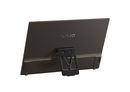VAIO Vision+® 14 / VAIO Vision+® 14P