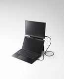 VAIO Vision+® 14 / VAIO Vision+® 14P