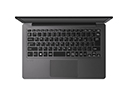 VAIO Z クラムシェルモデル Black