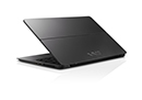 VAIO Z フリップモデル Black