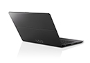 VAIO Z フリップモデル Black