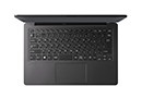 VAIO Z フリップモデル Black