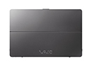 VAIO Z フリップモデル Black