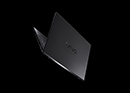 VAIO SX12 | ALL BLACK EDITION