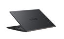 VAIO SX12 | ALL BLACK EDITION