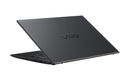 VAIO SX14 | ALL BLACK EDITION