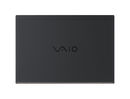 VAIO SX14 | ALL BLACK EDITION